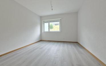 Apartment 4.5 rooms - image - 12