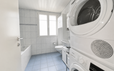 Wohnung 3.5 Zimmer - image - 7