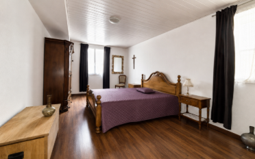 Wohnung 3.5 Zimmer - image - 5