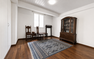 Wohnung 3.5 Zimmer - image - 6