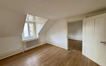 Wohnung 3.5 Zimmer - image - 3