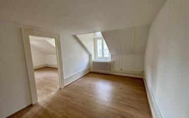 Wohnung 3.5 Zimmer - image - 4