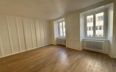 Appartement 3.5 pièces - image - 4
