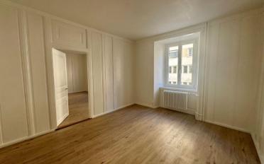 Appartement 3.5 pièces - image - 1