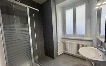 Appartement 3.5 pièces - image - 6