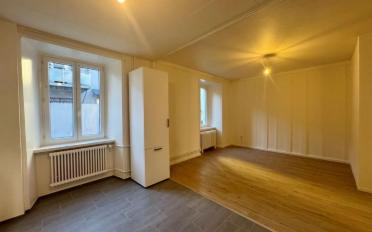 Appartement 3.5 pièces - image - 3