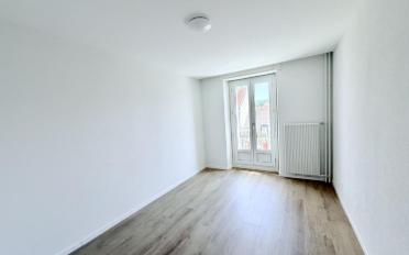 Wohnung 4 Zimmer - image - 4