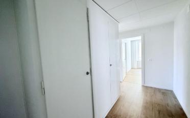 Wohnung 4 Zimmer - image - 8