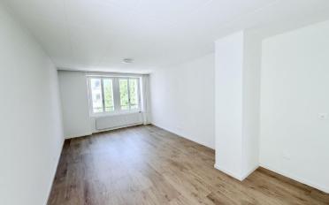 Wohnung 4 Zimmer - image - 6