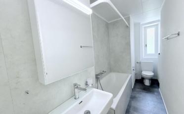 Wohnung 4 Zimmer - image - 7
