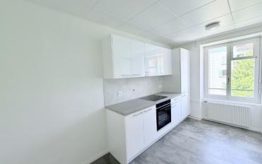 Wohnung 4 Zimmer - image - 2