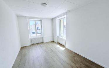Wohnung 4 Zimmer - image - 5