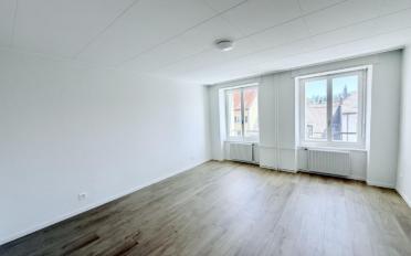 Wohnung 4 Zimmer - image - 3