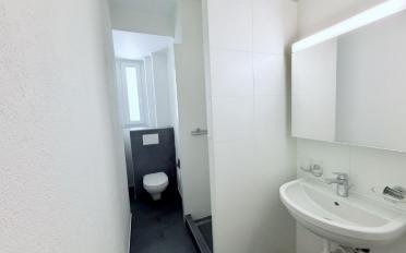 Wohnung 3 Zimmer - image - 6