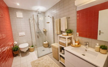 Wohnung 3.5 Zimmer - image - 4
