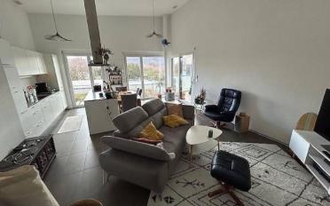 Appartement 3.5 pièces - image - 6