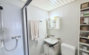 Roof flat 4.5 rooms - image - 9