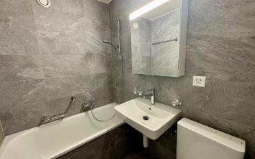 Apartment 1.5 rooms - image - 3