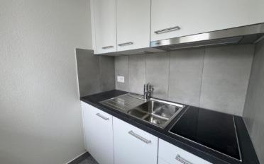 Apartment 1.5 rooms - image - 2