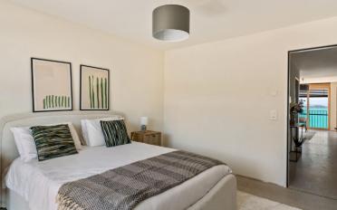Wohnung 4.5 Zimmer - image - 4