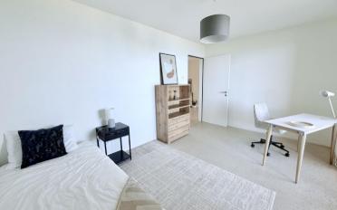 Wohnung 4.5 Zimmer - image - 5