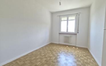 Apartment 4 rooms - image - 4