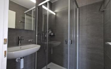Apartment 4 rooms - image - 6