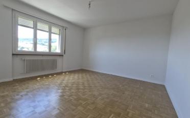 Apartment 4 rooms - image - 5