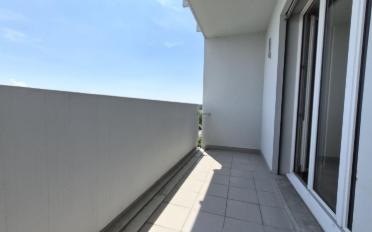 Apartment 4 rooms - image - 8