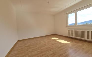 Wohnung 3.5 Zimmer - image - 3