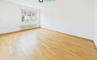 Wohnung 3 Zimmer - image - 7