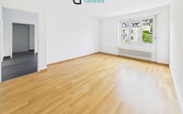 Wohnung 3 Zimmer - image - 5