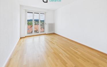 Wohnung 3 Zimmer - image - 6