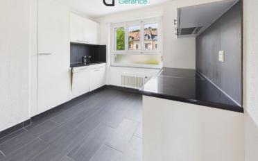 Wohnung 3 Zimmer - image - 2