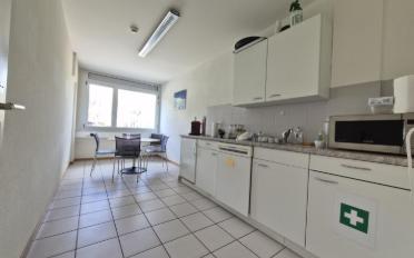 Büro 3 Zimmer - image - 2