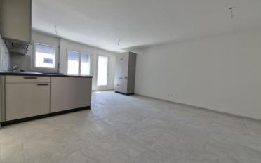 Wohnung 2.5 Zimmer - image - 6