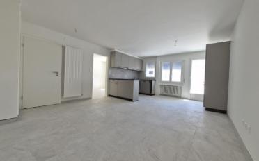 Wohnung 2.5 Zimmer - image - 7