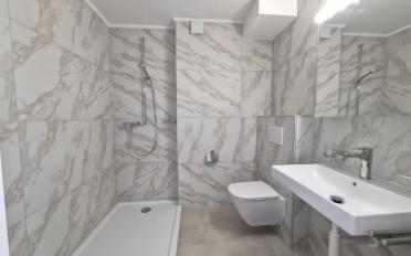 Wohnung 2.5 Zimmer - image - 9