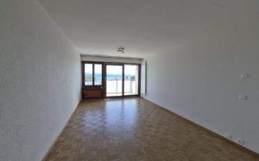 Apartment 1 room - image - 2
