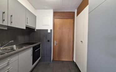 Apartment 1 room - image - 4