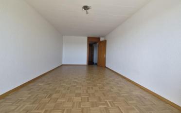Apartment 1 room - image - 3
