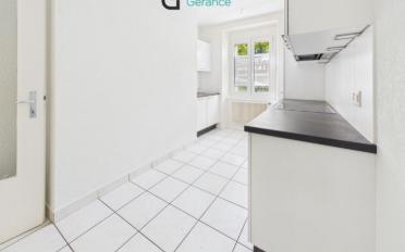 Apartment 3 rooms - image - 3