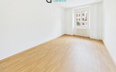 Apartment 3 rooms - image - 6