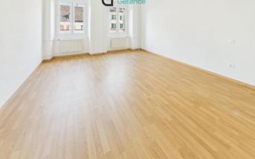 Apartment 3 rooms - image - 4