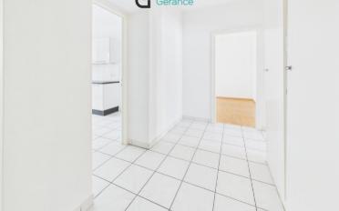 Apartment 3 rooms - image - 7