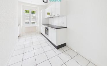 Apartment 3 rooms - image - 2