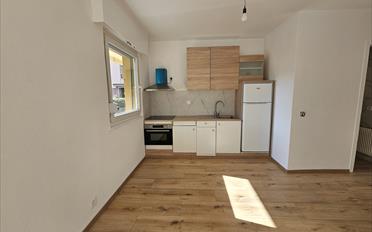 Appartement 2.5 pièces - image - 2