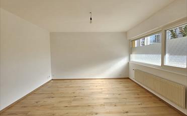 Appartement 2.5 pièces - image - 3