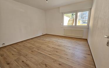 Appartement 2.5 pièces - image - 4