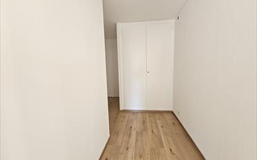 Appartement 2.5 pièces - image - 5